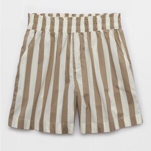 🔆 Aerie Good Day Short